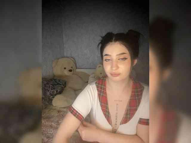 _Lisaaa_ webcam