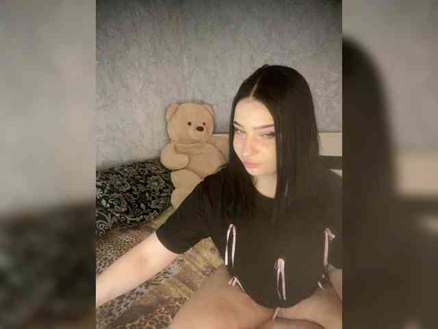 _Lisaaa_ webcam