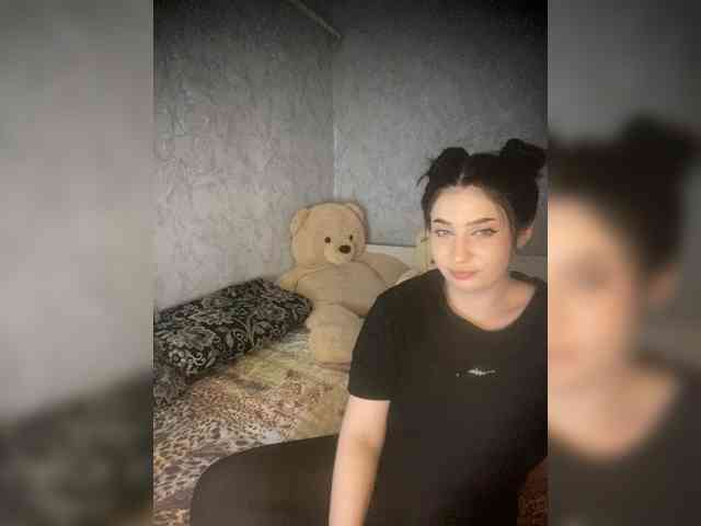 _Lisaaa_ webcam