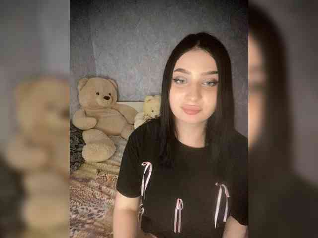_Lisaaa_ webcam