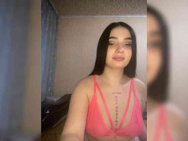 Модель: 22ALYSKA22