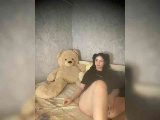 _Lisaaa_ webcam