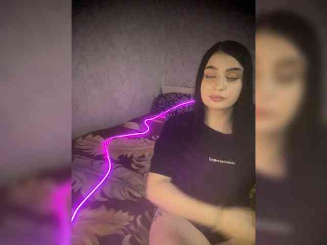 _Lisaaa_ webcam