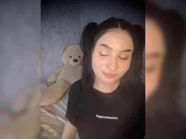 _Lisaaa_ webcam