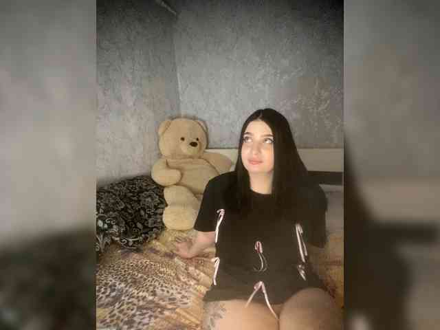 _Lisaaa_ webcam