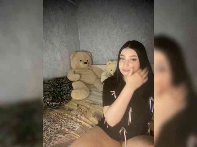_Lisaaa_ webcam