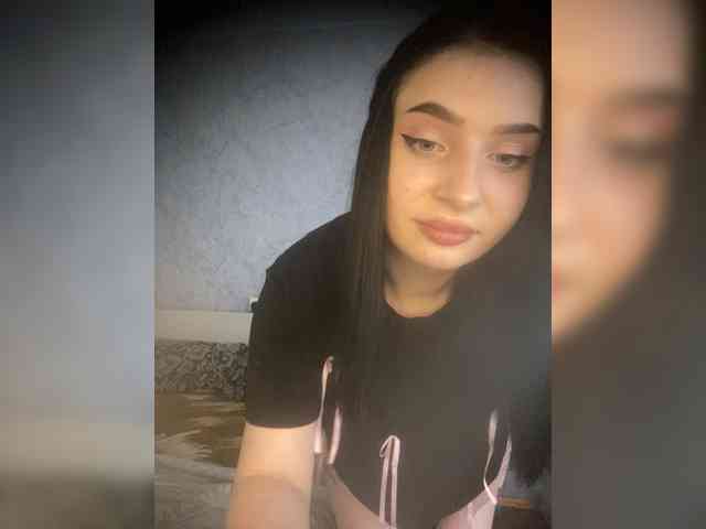_Lisaaa_ webcam