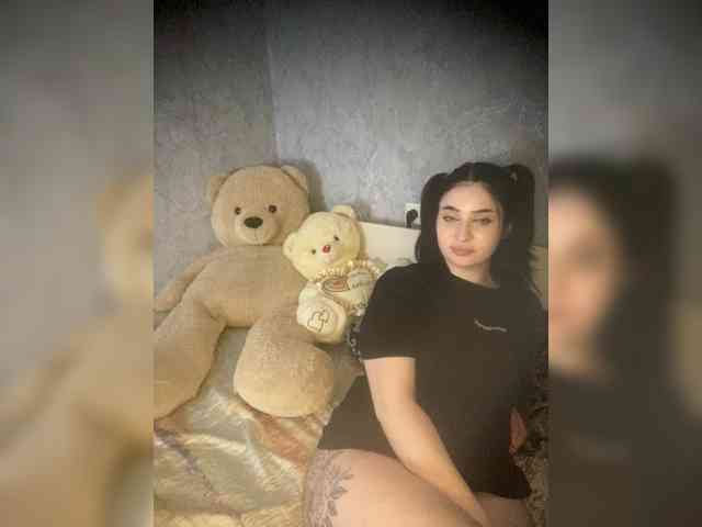 _Lisaaa_ webcam