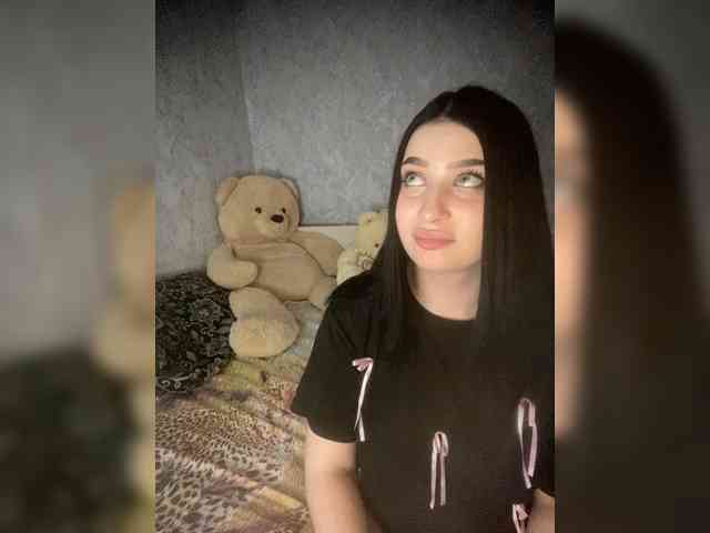 _Lisaaa_