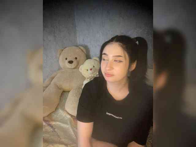 _Lisaaa_ webcam
