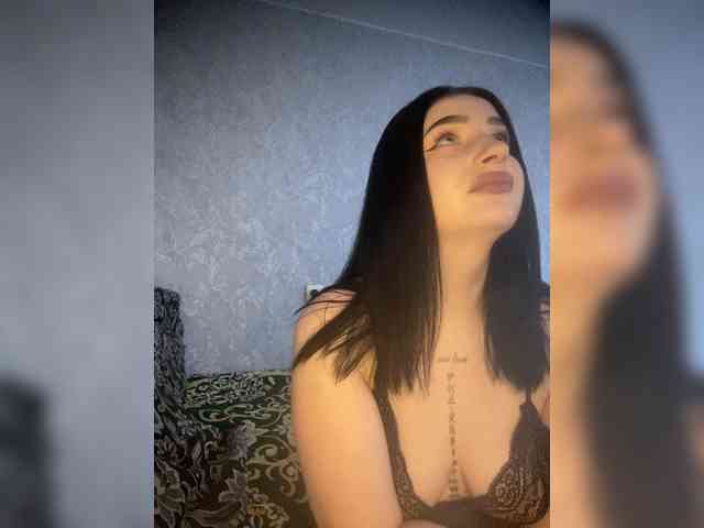 _Lisaaa_ webcam