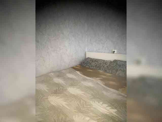 _Lisaaa_ webcam
