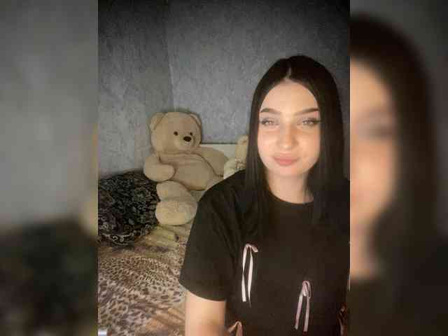 _Lisaaa_ webcam