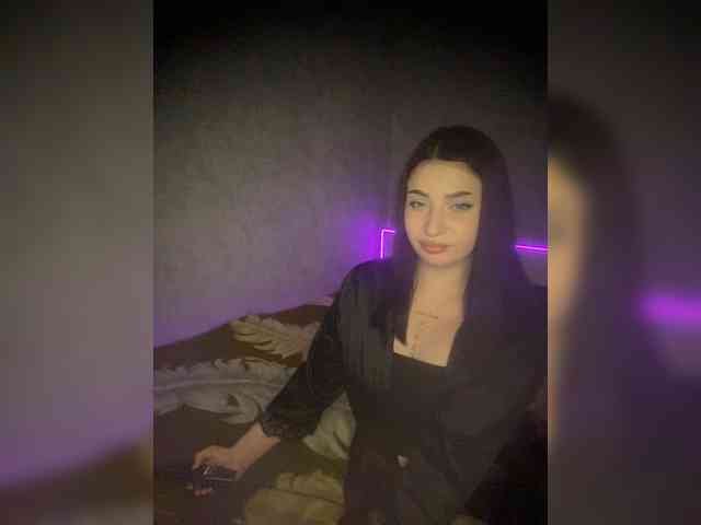 _Lisaaa_