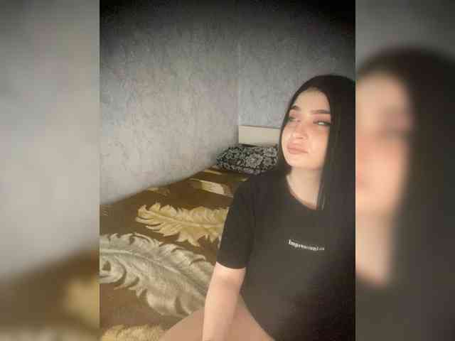 _Lisaaa_ webcam
