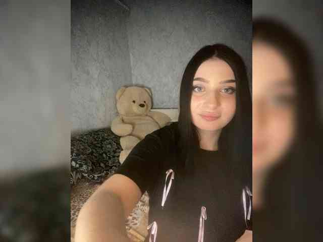 _Lisaaa_ webcam