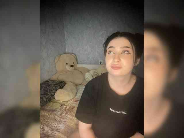 _Lisaaa_