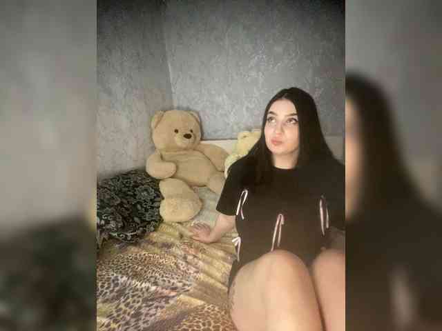 _Lisaaa_ webcam