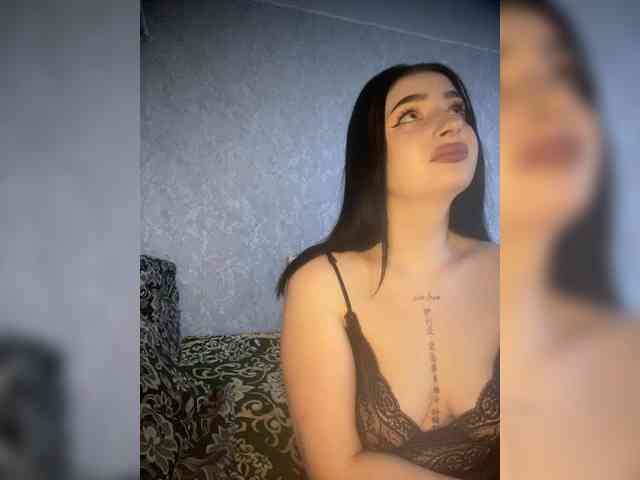 _Lisaaa_ webcam