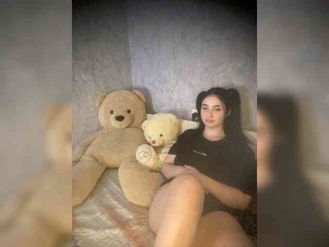 _Lisaaa_ webcam