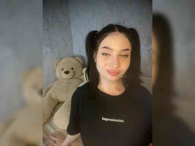 _Lisaaa_