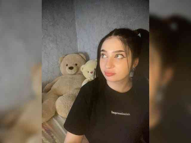 _Lisaaa_ webcam