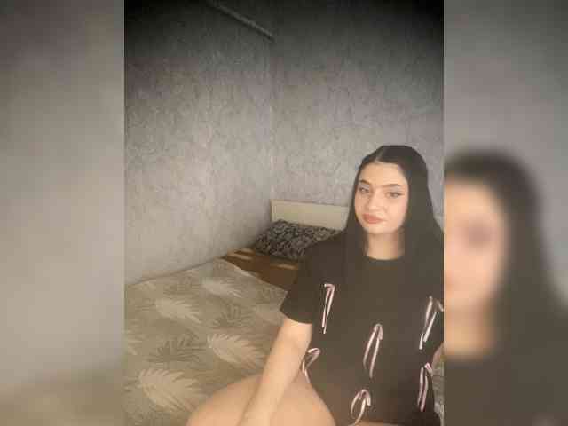 _Lisaaa_ webcam