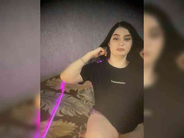 _Lisaaa_ webcam