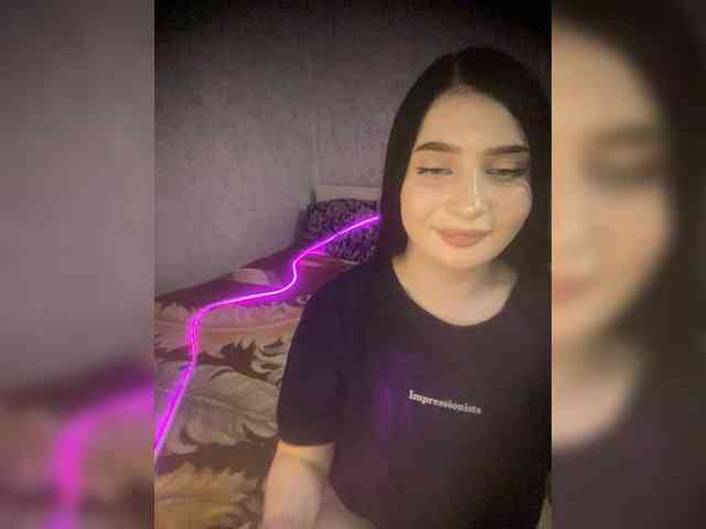 _Lisaaa_ webcam