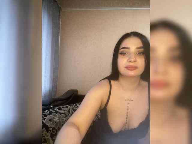 22ALYSKA22 webcam
