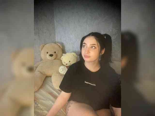 _Lisaaa_ webcam