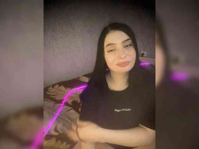 _Lisaaa_ webcam