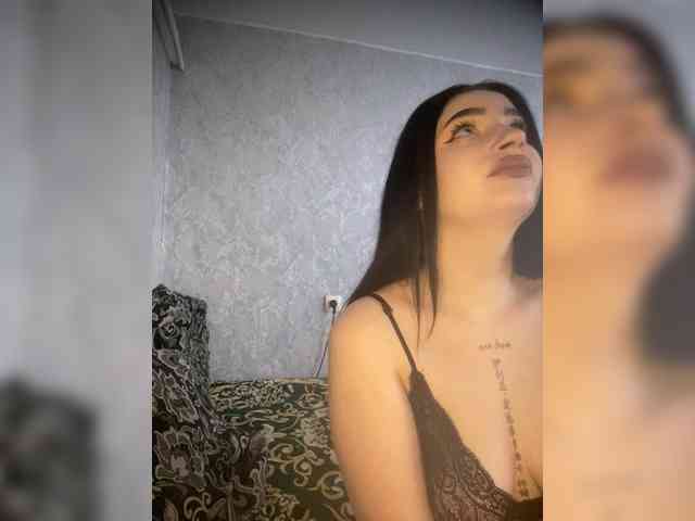 _Lisaaa_ webcam