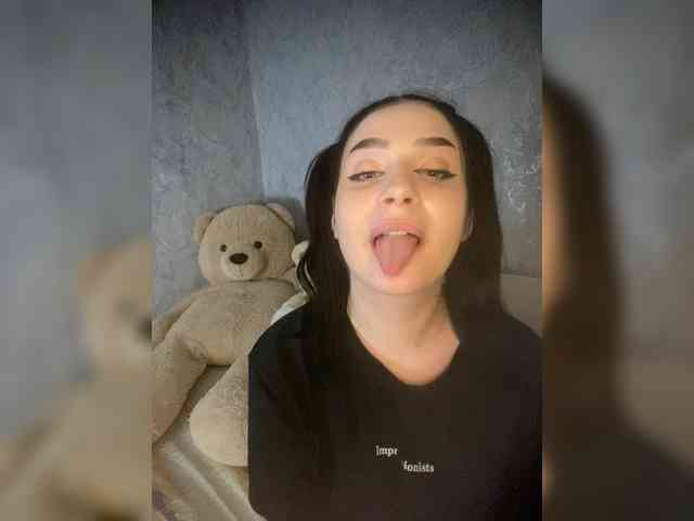 _Lisaaa_ webcam