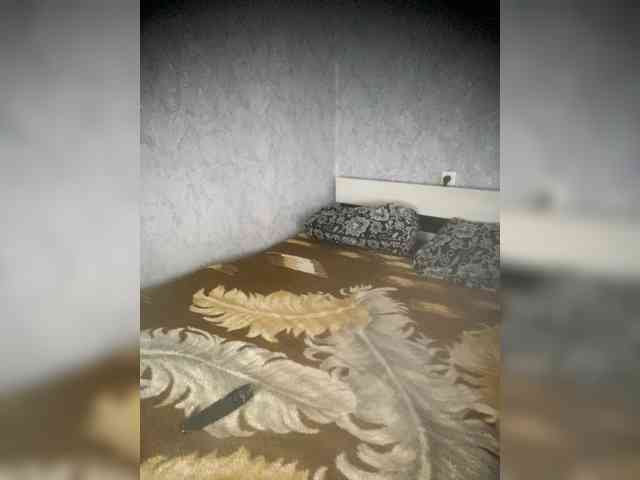 _Lisaaa_ webcam