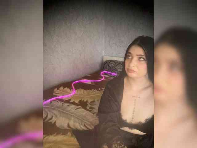 _Lisaaa_ webcam