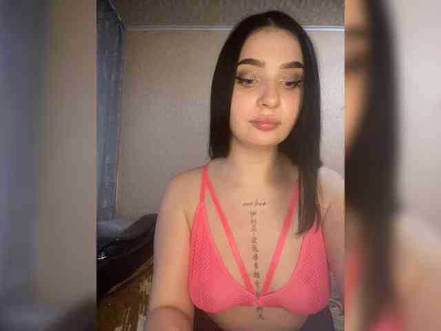 Модель: 22ALYSKA22