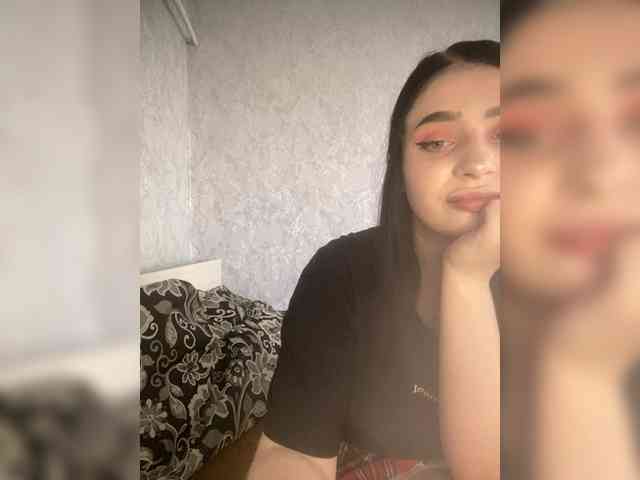 _Lisaaa_ webcam