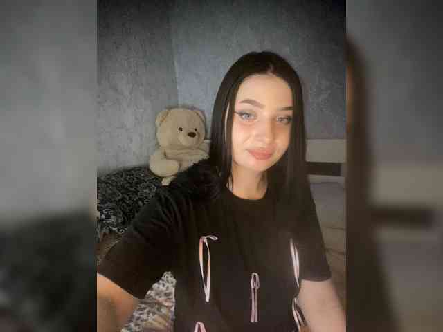 _Lisaaa_ webcam