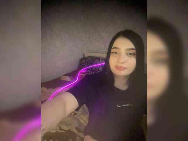 _Lisaaa_ webcam