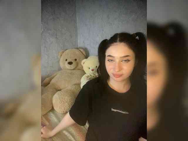 _Lisaaa_ webcam