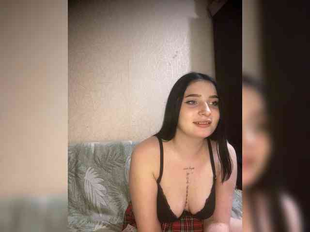 22ALYSKA22 webcam