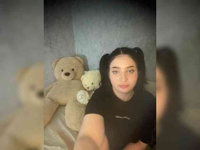 _Lisaaa_ webcam