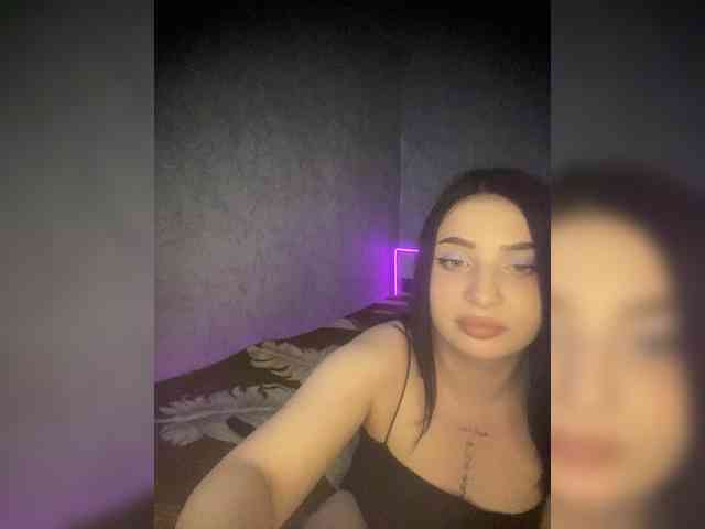 _Lisaaa_