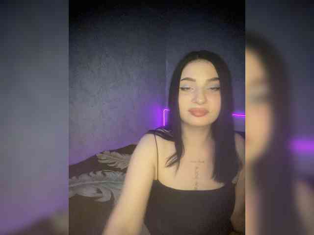 _Lisaaa_