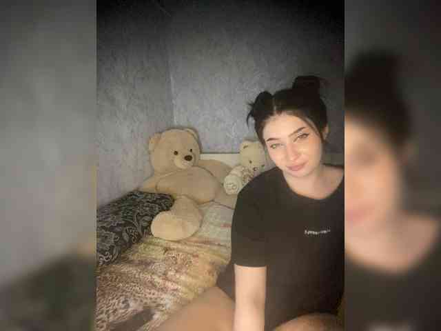 _Lisaaa_ webcam