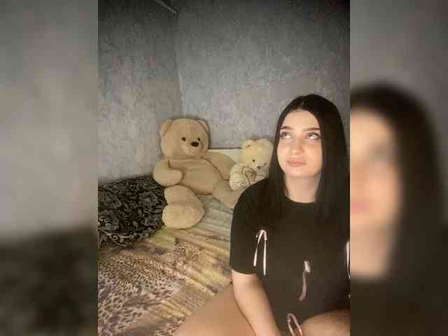 _Lisaaa_ webcam