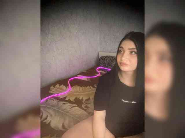 _Lisaaa_ webcam