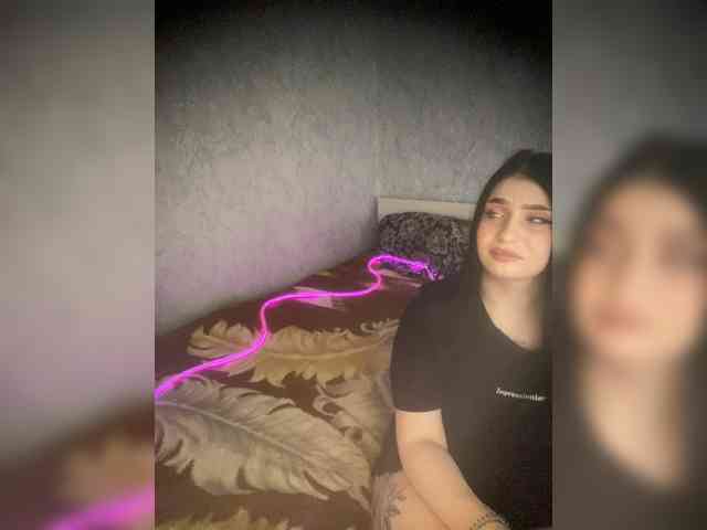 _Lisaaa_ webcam