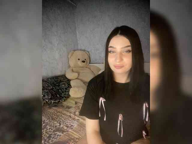 _Lisaaa_ webcam